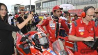 MotoGP: GP Aragon: Megagallery