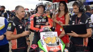 MotoGP: GP Aragon: Megagallery