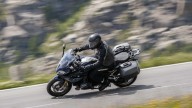 Moto - News: BMW R 1250 RS: sabato 21 settembre presso le concessionarie