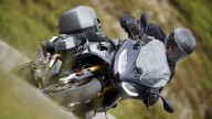 Moto - News: BMW R 1250 RS: sabato 21 settembre presso le concessionarie