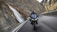 Moto - News: BMW R 1250 RS: sabato 21 settembre presso le concessionarie