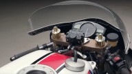 MotoAmerica: Wayne Rainey presenta una YZF-R1 Custom a  Jay leno