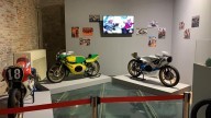 News: "Wall of fame, le radici della Riders' Land": il MotoClub Pasolini si racconta