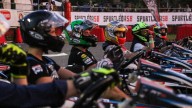 MotoGP: Spurtleda 58: il modo migliore per ricordare Marco