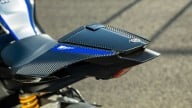 Moto - Test: Yamaha R1 e R1M 2020: equilibrio perfetto tra uomo e macchina 