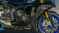 Moto - Test: Yamaha R1 e R1M 2020: equilibrio perfetto tra uomo e macchina 