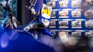 MotoGP: SUPERGALLERY Yamaha Collection Hall: la storia dei tre diapason