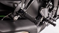 Moto - News: Gilles Tooling: l'accessorio giusto per la Kawasaki ZX-6R 2019