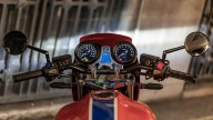 Moto - Gallery: Honda CB1100 RS 5Four
