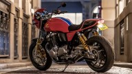 Moto - Gallery: Honda CB1100 RS 5Four