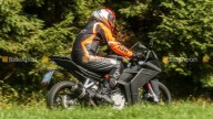 Moto - News: KTM: al lavoro sul futuro della RC 390