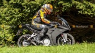 Moto - News: KTM: al lavoro sul futuro della RC 390