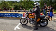 Moto - News: Glemseck 101: Honda prosegue le celebrazioni per i 50 anni delle CB