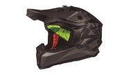 Moto - News: MT Helmets Falcon, il casco off-road completo ed al giusto prezzo