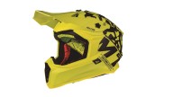 Moto - News: MT Helmets Falcon, il casco off-road completo ed al giusto prezzo
