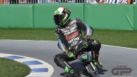 MotoGP: Piccole moto e grandi battaglie: i piloti della MotoGP tornano bambini