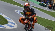 MotoGP: Piccole moto e grandi battaglie: i piloti della MotoGP tornano bambini