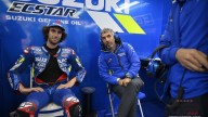 MotoGP: Samurai a due ruote: le più belle foto dei piloti in azione a Motegi