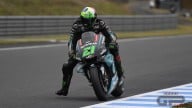 MotoGP: Samurai a due ruote: le più belle foto dei piloti in azione a Motegi