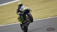 MotoGP: Samurai a due ruote: le più belle foto dei piloti in azione a Motegi