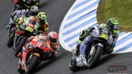 MotoGP: MEGA GALLERY. Tutte le foto del GP di Phillip Island