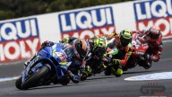 MotoGP: MEGA GALLERY. Tutte le foto del GP di Phillip Island