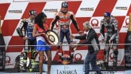 MotoGP: MEGA GALLERY. Tutte le foto del GP di Phillip Island