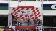 MotoGP: MEGA GALLERY. Tutte le foto del GP di Phillip Island