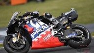 MotoGP: MEGA GALLERY. Tutte le foto del GP di Phillip Island