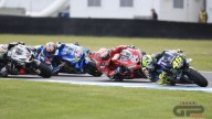 MotoGP: MEGA GALLERY. Tutte le foto del GP di Phillip Island