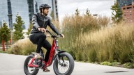 Moto - News: Fantic Issimo, e-bike ma non solo