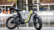 Moto - News: Fantic Issimo, e-bike ma non solo
