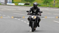 Moto - News: KTM mette le ali alla 1290  SuperDuke R? [VIDEO]