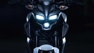 Moto - News: Yamaha MT-125 2020, rinnovata e più cattiva