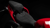 Moto - News: Ducati Panigale V2, la superbike “umana”
