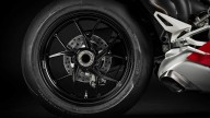 Moto - News: Ducati Panigale V4 2020, arrivano le ali