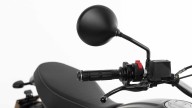 Moto - News: Ducati Scrambler, il 2020 è Dark