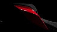 Moto - News: Ducati Streetfighter V4, la superbike si spoglia