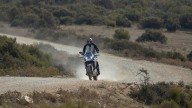 Moto - Test: Honda CRF1100L Africa Twin 2020 - TEST