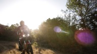 Moto - Test: Honda CRF1100L Africa Twin 2020 - TEST