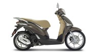 Moto - News: Mercato moto e scooter: a settembre torna il trend positivo