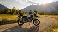 Moto - News: Mercato moto e scooter: a settembre torna il trend positivo