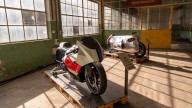 Moto - News: BMW Motorrad Pure&Crafted Festival 2019: quando il boxer suona rock