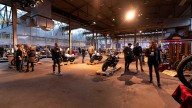 Moto - News: BMW Motorrad Pure&Crafted Festival 2019: quando il boxer suona rock