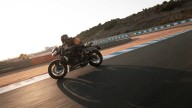 Moto - News: Triumph Street Triple RS 2020, l'evoluzione della roadster di Hinckley