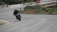 Moto - Test: Triumph Street Triple RS 2020 – TEST