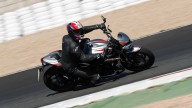 Moto - Test: Triumph Street Triple RS 2020 – TEST