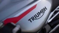 Moto - Test: Triumph Street Triple RS 2020 – TEST