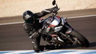 Moto - Test: Triumph Street Triple RS 2020 – TEST