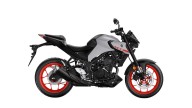 Moto - News: Nuova Yamaha MT-03 2020, il ritorno della piccola Hyper Naked